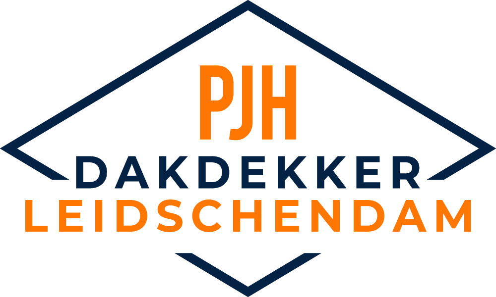 Dakdekker Leidschendam Dakdekker Leidschendam