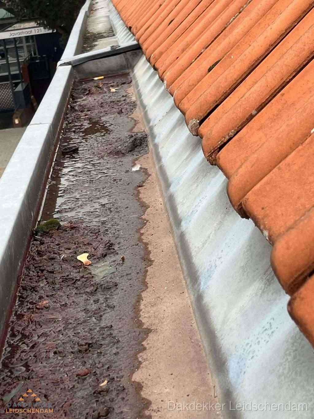 Dakgoot Reparatie Leidschendam Dakgoot Reparatie Leidschendam