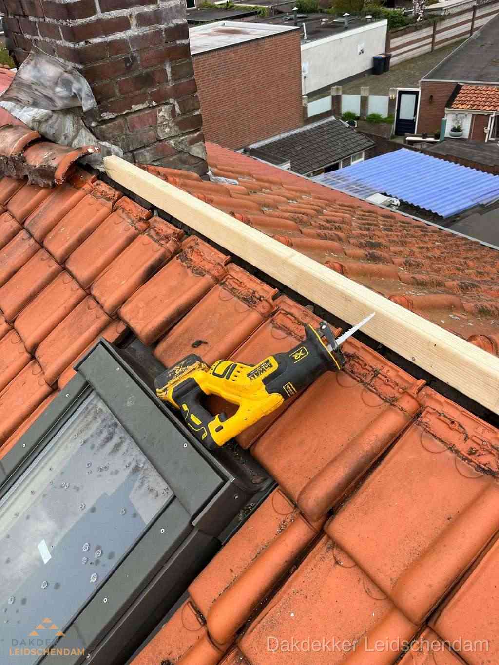 Kosten Dak Vervangen Leidschendam Kosten Dak Vervangen Leidschendam