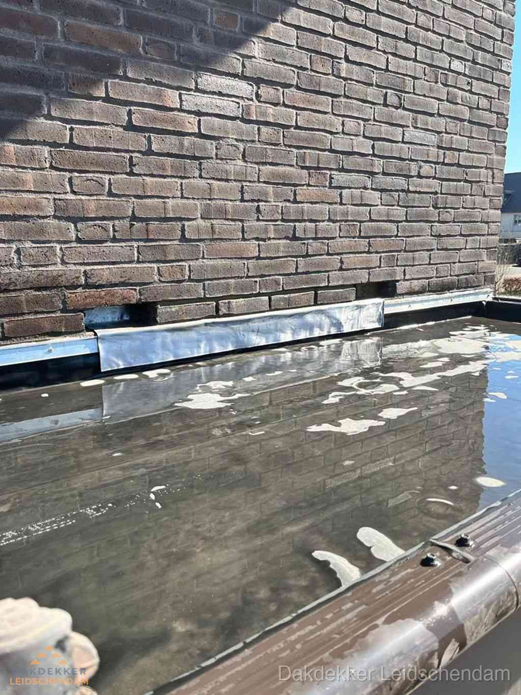 Lekkage Dak Repareren Leidschendam Lekkage Dak Repareren Leidschendam